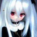 psychomorphosis & nyckrxs - Gazs ()