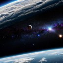 Archie eX - Sad Planet ()