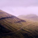 Rave Airlines - Need Some Time (Jingle for TheBacon Podcast)