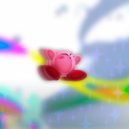 serumboy - just leave me to bleed ()