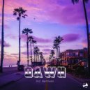 Rafa Montejo - Dawn (DJ Geri Remix)