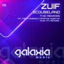 Zuif - Scouseland (Dimitrios Xystros Remix)