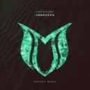 IanT & Flund - Unbroken (Original Mix)