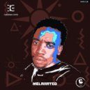 Ethiopian Chyld Feat. Koki Riba - Roller Coaster