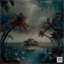 Alex Gamez, Alex Sounds - Rain (Rapa Rework 2023 Remix)