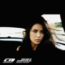 Andy Jornee - Wait For Me (U7FTOM)