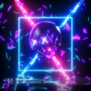 idk_why, nightcity. - IMMORTAL