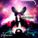 Supagroover, Evan Gamble Lewis - Bunny Crack