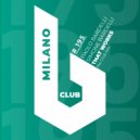 Paolo Bardelli, Simone Bardelli - That Works (Nu Club Mix)