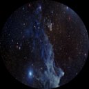 MINT (JPN) - Eridanus (Original Mix)