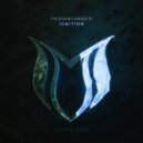 Tycoos & Candle Di - Ignition (Extended Mix)