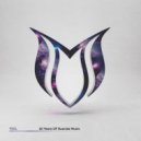 FEEL - 10 Years Of Suanda Music
