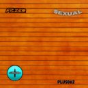 Fitzer - Sexual (Radio Edit)
