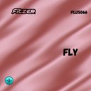 Fitzer - Fly
