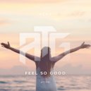 VEKY - Far Away From You