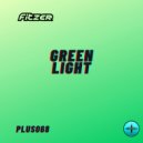 Fitzer - Green Light