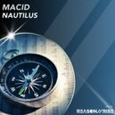 MaCiD - Nautilus (Extended Mix)