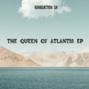 Benediction SA - The Queen Of Atlantis (Original Mix)