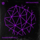 Ezra Blissard - Want This Smoke