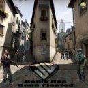 John Wolf - Dysgraphia