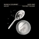 Axis Uno - Pizza Place