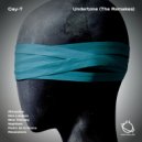 Cay-T - Undertone (Pedro de la Rossa Remake)