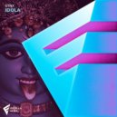 STNX - Idola (Original Mix)