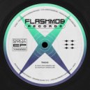 Thomas Newson - Don’t Stop