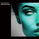 Neon Movement - Another Girl