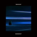 Radio de Nuit - Nobody (Original Mix)