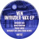 Ven - Trojan Horse (Original Mix)