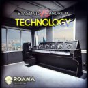 Etasonic vs Andre H - Technology