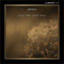 Arpow - Our Time