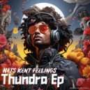 Nats Kent Feelings - Nootrap (Nu) (Original Mix)