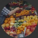 $ana - Keep It Pumping (Maldo Remix)