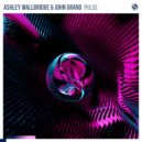 Ashley Wallbridge & John Grand - Pulse