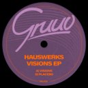 Hauswerks - Placebo