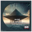 Son Ross - Wildfire (Original Mix)