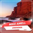 Mike Amell - A Kiss For The Moon (Original Mix)