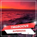 TMGROOVE - Free Movement