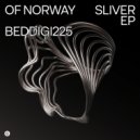 Of Norway - Come Back To Me