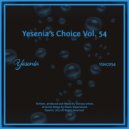 Ruggero Fiore - Soul Of The Streets (Original Mix)