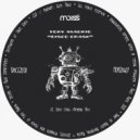 Tony Madrid - Disco Crash