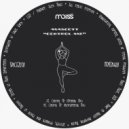 Mascott - Control Me