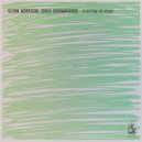 Glenn Morrison, Chris Schambacher - Floating In Space (Original Club Mix)