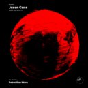 Jason Case - Lost In My Mind (Sebastian Mora Remix)