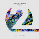 Anton By & Ren Faye - Synergy (Extended Mix)