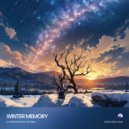 DJ Tranceair feat. kayumai - Winter Memory (Original Mix)