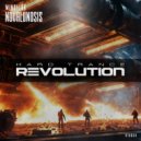 Mindflux - Novalunosis (Extended Mix)