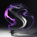 Kernel Panic (AR) - KP003